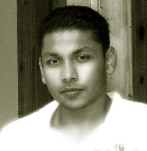 MdMuzzammilS's profile picture. Country Head Ecom Ghana.. IIM S alumni.. Auto enthusiast.. a true Shenanigan!