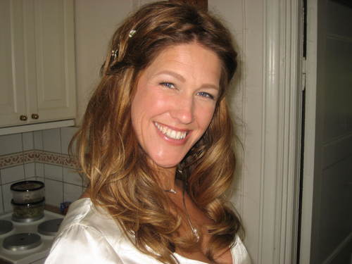 netent_pernilla's profile picture. 