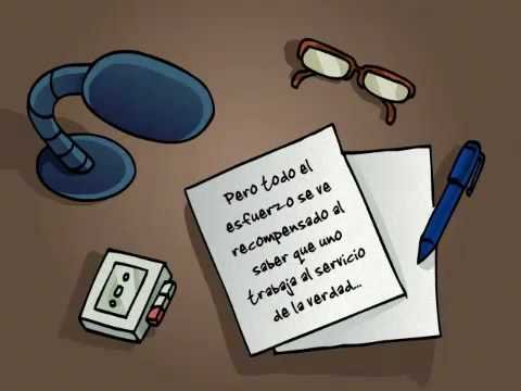 Informatelaspl1's profile picture. Periodismo legítimo sin descanso