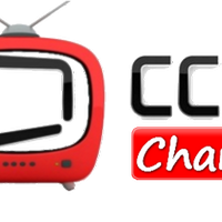 KFUPM - CCSE Channel (@ccsechannel) 's Twitter Profile