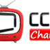 KFUPM - CCSE Channel (@ccsechannel) Twitter profile photo KFUPM - CCSE Channel (@ccsechannel) Twitter profile photo