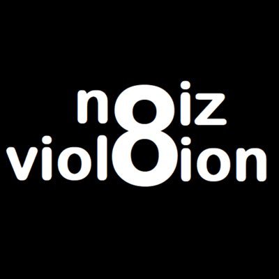 noizviol8ion Profile Picture