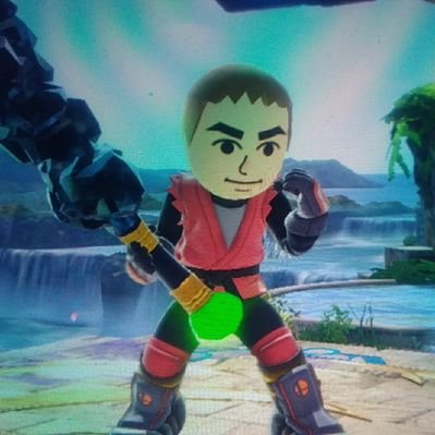 マスター王の作者 Ar Twitter じんクエスト 哀しき悪役 パズドラ アニメ パズドラクロス ハヤト パズドラ エース の兄はハヤト いつも優しい性格な 森の中とドラゴーザ島とモンスターと龍喚士とエースは好きだった だが戦争とドミニオンはモンスター マスター王の作者 Ar Twitter じんクエスト 哀しき悪役 パズドラ アニメ パズドラクロス ハヤト パズドラ エース の兄はハヤト いつも優しい性格な 森の中とドラゴーザ島とモンスターと龍喚士とエースは好きだった だが戦争とドミニオンはモンスター