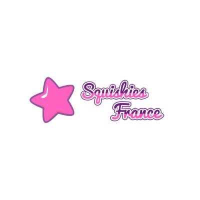 Trop mignons 🤩 | Modèles parfumés 😍.
Partagez vos tweets avec le #squishiesfr !