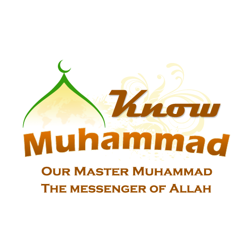 alqurashy's profile picture. 