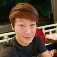 Timothy Leong(@TimothyLeong2) 's Twitter Profile Photo