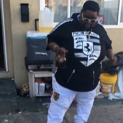 DrelayedBack's profile picture. (WNE) we’re not equal DEEP EAST OAKLAND RAPPER 8600 insta :wne_kingdre