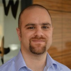 nadimalameddine's profile picture. https://t.co/3XypqmYaQN مؤسس ومدير تنفيذي وافِق – محاسبة وحلول فوترة إلكترونية 
Founder & CEO