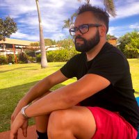 Tirritpa Ritchie (@trevrich67) 's Twitter Profile Photo Tirritpa Ritchie (@trevrich67) 's Twitter Profile Photo