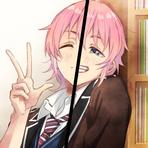 yuki_kohak's profile picture. 自分の言いたい事言うツイアカなので、それが好まないならフォロー外してください。辛辣です。 返事など遅いのでご了承いただけると幸いです。
YouTube(AC KOJM)→https://t.co/f2sfEUAF5w 
Youtube(個人)→https://t.co/9sxH3sl4x4
皆が楽しめる放送にご協力を。