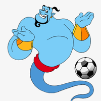 FF Genie (@draftgenie) 's Twitter Profile