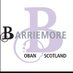 Barriemore B&B Oban (@bbarriemore) Twitter profile photo Barriemore B&B Oban (@bbarriemore) Twitter profile photo
