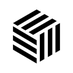 Future House Cloud (@futurehouscloud) Twitter profile photo Future House Cloud (@futurehouscloud) Twitter profile photo