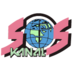 SOS kanal (@sos_kanal) Twitter profile photo SOS kanal (@sos_kanal) Twitter profile photo