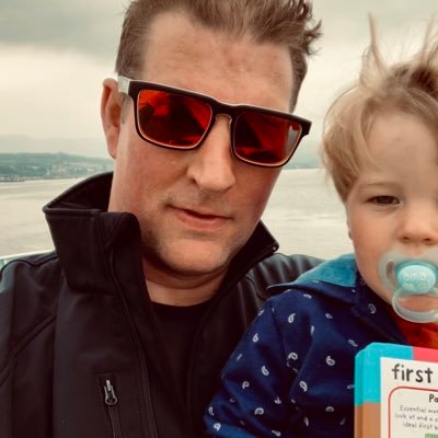 Alastair_Dale's profile picture. 