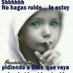 Ramon Ariel Alvarez Sosa (@ramonarielalva3) Twitter profile photo Ramon Ariel Alvarez Sosa (@ramonarielalva3) Twitter profile photo