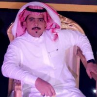 سعيد الفهـمي (@sayd_hassn) 's Twitter Profile