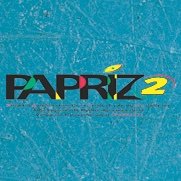 PAPRIZ2 JICA_SN (@jicasn) 's Twitter Profile