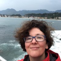Lisa O'Regan (@lloregan) 's Twitter Profile Photo Lisa O'Regan (@lloregan) 's Twitter Profile Photo