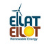 Eilat-Eilot Initiative Profile Image