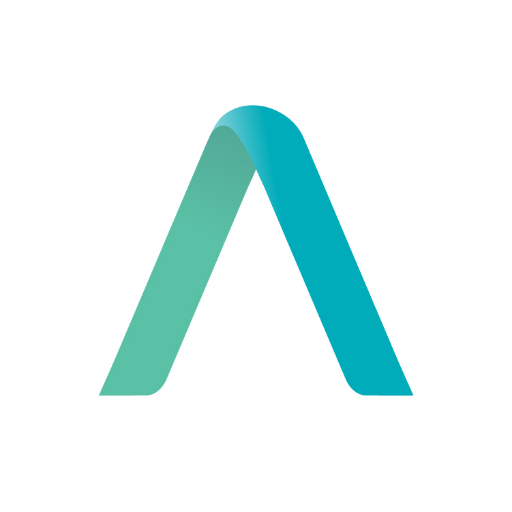 Kamber is a content marketing, social media, design & video production agency.