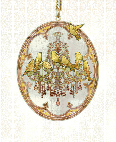 Ar_Hasome's profile picture. 成人済み／ ☆梶浦由記（Kalafina・FJ）☆Revo（SH・LH）☆志方あきこ／ 石川智晶・岡部啓一・澤野弘之・Elements Garden・他／FGO／FFBE幻影戦争／フォローや声かけるのもお気軽に〜／※基本無口