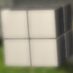 incorrect ffxiv spoilers (@fakexivspoilers) Twitter profile photo incorrect ffxiv spoilers (@fakexivspoilers) Twitter profile photo