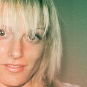 HeatherCeleste6's profile picture. R2M2 R e m o t e  M i n d  A c c e s s