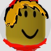 _DerraMaster777ProGamer_さんのプロフィール画像