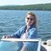 Lynn Matter Konwin (@steeplanding) Twitter profile photo Lynn Matter Konwin (@steeplanding) Twitter profile photo
