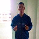 Edgar forte..!! - @Edgarforte1 - Twitter