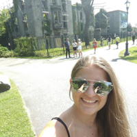 Marcela Gonzalez-Rubio (@marcegzrubio) 's Twitter Profile