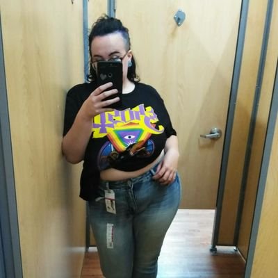 bbw-trixie-pics-sexy-girl