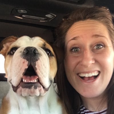 MissBrowerPE's profile picture. Middle School PE/Health Teacher. Volleyball & Track coach. Blessed mama. Sport fanatic. Snail Mail Card Writer. Proud Michigander. I bleed Spartan green. 💚