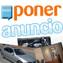 poneranuncio's profile picture. Publica todos los anuncios en todos los portales de forma gratuita.