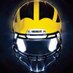 Jeff Hill (@coach_sportsfan) Twitter profile photo Jeff Hill (@coach_sportsfan) Twitter profile photo