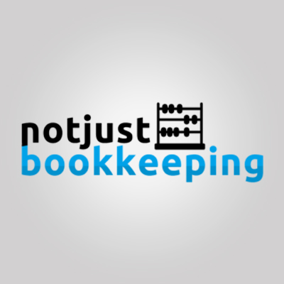 bookkeepingbox Profile Picture