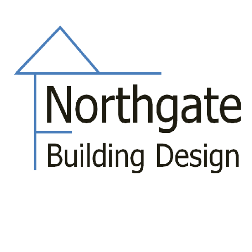 Based in Ipswich we offer Architectural Services for Extensions and New Builds.