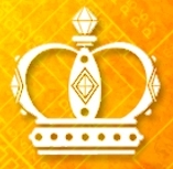 impkaiser's profile picture. Impression Kaiser is a cutting edge DSP harnessing the power of Mathematics to deliver the best ROIs to their clients