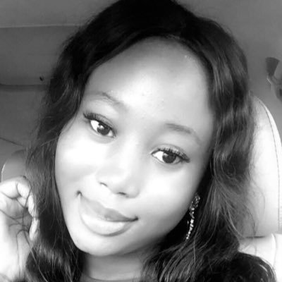 I’m a vibe you can’t replace|foodie|your wrist watch plug |Troublemaker|Gemini queen|introvert|You cannot resist this candy 🍭😉😉