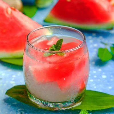 zayanali_1991's profile picture. 