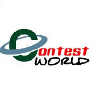 Contest World (@contestworld) 's Twitter Profile