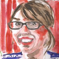 JessEss (@jesssesss) 's Twitter Profile