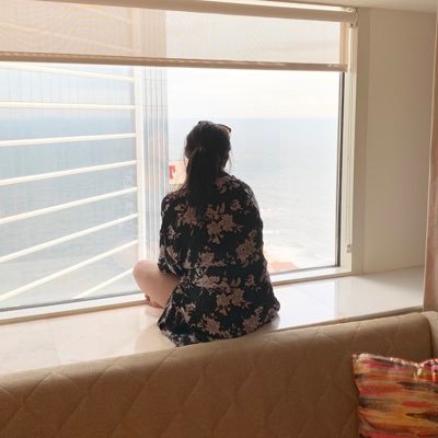 karlyueda's profile picture. Family Medicine Resident at UConn