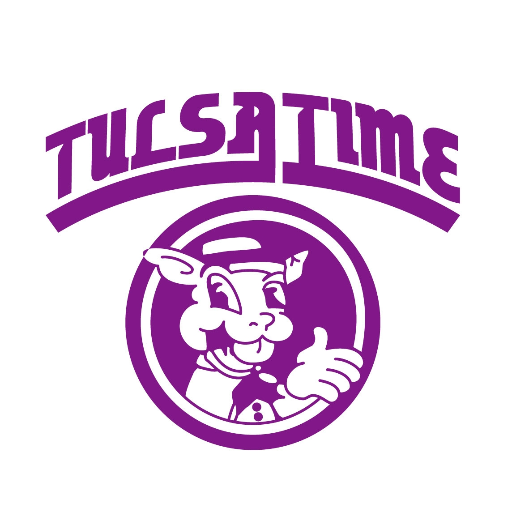 tulsatime2010's profile picture. タルサタイムの新作のブラッキー君Tシャツです
  陽気でどこかユーモラスなブラッキー! 
  音楽をこよなく愛するアメキャラです
  このTシャツを着て、Happyな日々を過ごしましょう!
   
  ©2019 タルサタイム Tulsa Time