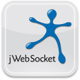 the open source solution for realtime web developers