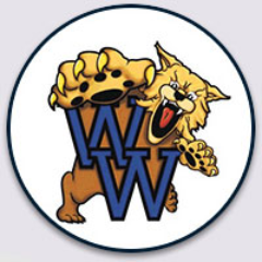 Welcome to the official twitter account of Wharton High School's Library Media Center (Tampa, FL).