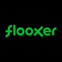 Flooxer (@flooxer) 's Twitter Profile Photo Flooxer (@flooxer) 's Twitter Profile Photo