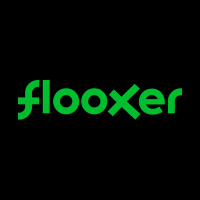 Flooxer(@flooxer) 's Twitter Profileg