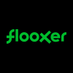 Flooxer (@flooxer) Twitter profile photo Flooxer (@flooxer) Twitter profile photo
